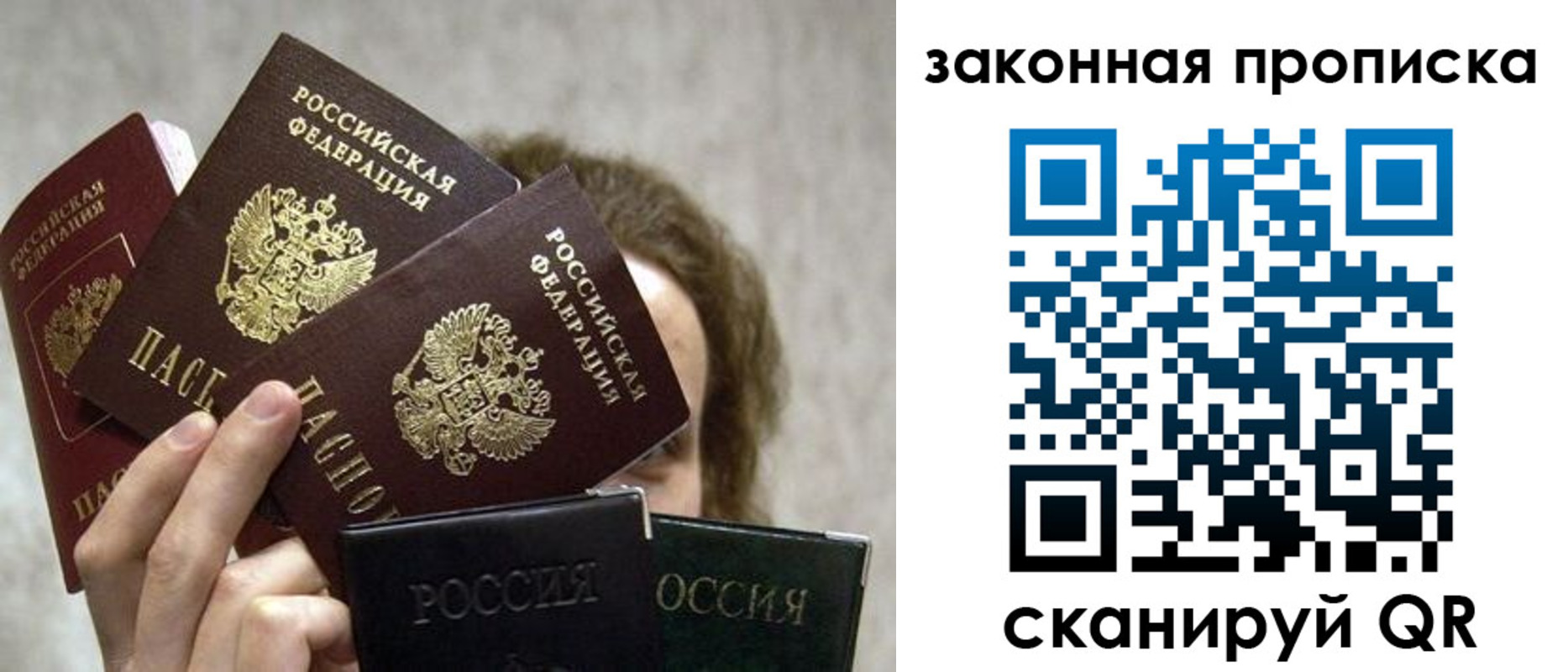 прописка законно в Ельце